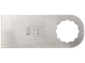 Fein m-cut 30x50 standaard (2st) (nml)