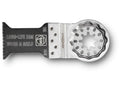 Fein starlock e-cut long-life-zaagblad sl 50x35 (1) - 63502160210