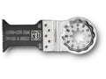 Fein e-cut long-life-zaagblad sl 50x35 (5) 63502160230