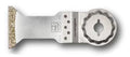 Fein e-cut diamant-zaagblad 44x60 slm