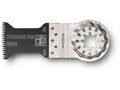 Fein e-cut precision bim-zaagblad 35x50 sl (10st)
