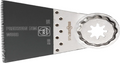 Fein e-cut sl65x50 precisie (5st)