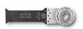 Fein e-cut long-life bim zaagblad 32x90 slm
