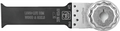 Fein e-cut slm long life 32x90 (10st)