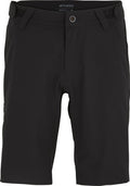 Giro arc mid shorts