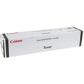 Toner canon 2787b002 zwart