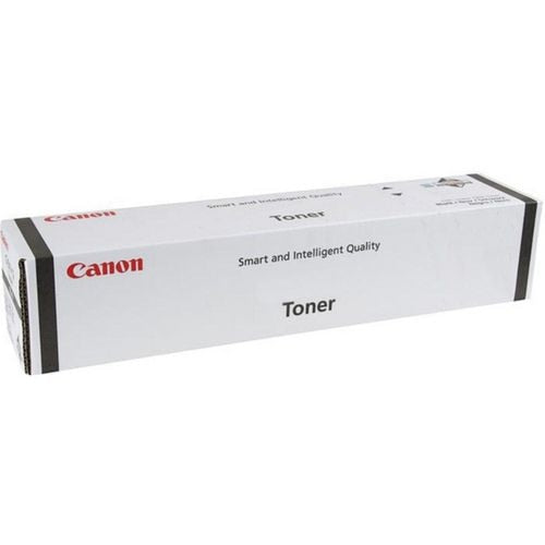 Toner canon 2787b002 zwart