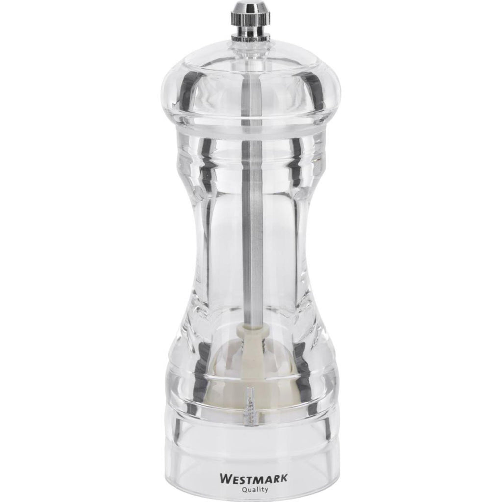 Westmark peper zout molen 14cm