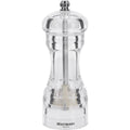 Westmark peper zout molen 14cm
