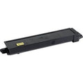 Tonercartridge kyocera 0t2k00nl zwart