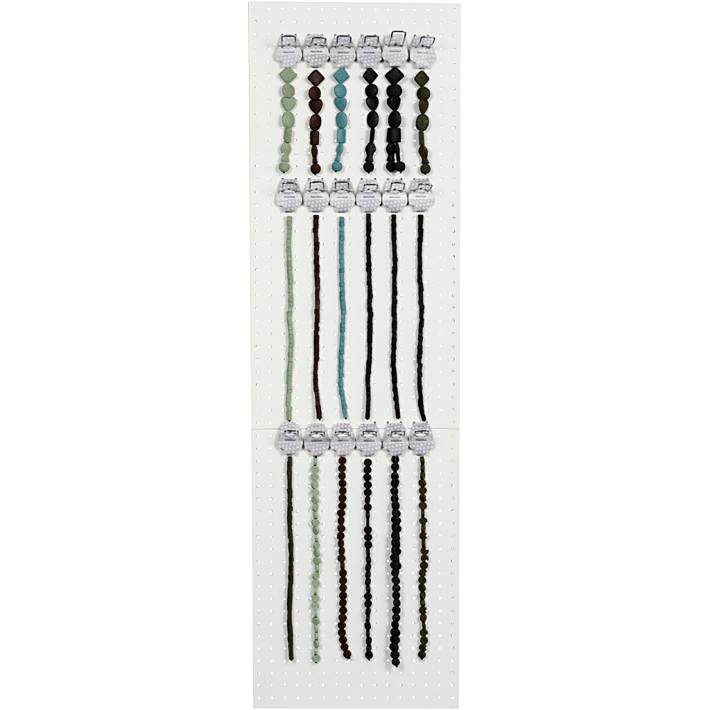 Https: www.cchobby.nl lava-kralen-afm-6-37-mm-gatgrootte-1-2-mm-inhoud-kan-varieren-ca-890-stuk-diverse-kleuren-20-slagen-1-doos