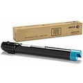 Toner xerox 006r01516 cyaan