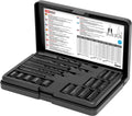 Ks tools ausdrehsatz thread unscrewing set ks-to0ls