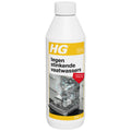 Hg tegen stinkende vaatwassers 500gr