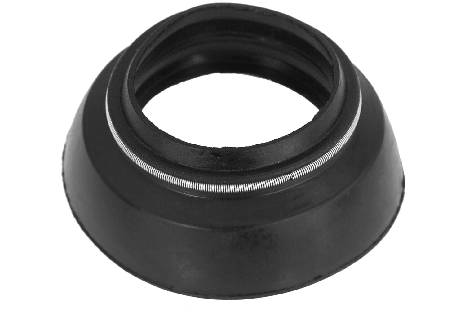 Sr suntour - Staubdichtungssatz ø 28 mm faa129 6 Stück.