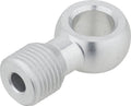 Hope banjo 90° connector connecting bolt for 5 mm hydraulic hose