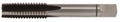 Pro handgewindebohrer hand thread drill m 5 #61 precutter din 352