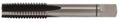 Pro handgewindebohrer hand thread drill m 6 #61 precutter din 352
