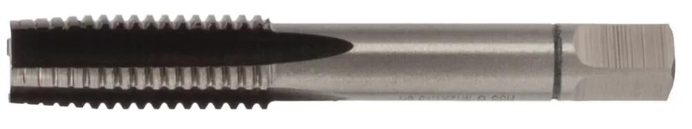 Pro handgewindebohrer hand thread drill m 6 #61 precutter din 352