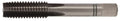 Pro handgewindebohrer hand drill m 6 medium cutting.din352