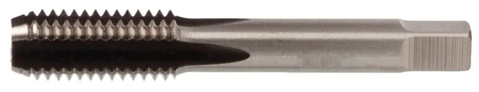 Pro handgewindebohrer hand drill m 5 finishcut.din352
