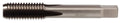 Pro handgewindebohrer hand drill m 6 finishcut.din352