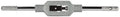 Pro windeisen tap wrench m 4-12 din1814 gr. 2