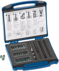 Böllhoff gewindereparatursortiment helicoil plus rep. pack helicoil m8 x 1.25
