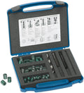 Böllhoff gewindereparatursortiment helicoil plus rep. pack helicoil m12 x 1.5