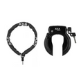 AXA Duo Deal Defender und RLC plus 100 Defender Art **
