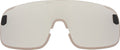 Poc spare lens for elicit sports glasses model 2024