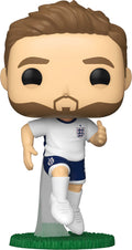 Funko pop football: england- harry kane