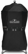 Napoleon beschermhoes voor nk22 pro22 kettle grill