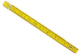 Ks tools gliedermaßstab scale ks