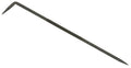 Ks tools kraspen marking tool .