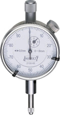 Hazet messtechnikmodul 2155-65 small watch .