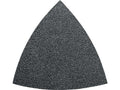 Fein schuurblad 3-hk k60 (5st) zonder afz.