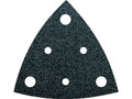 Fein schuurblad 3-hk k40 (5st)