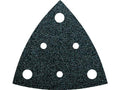 Fein schuurblad 3-hk k120 (5st)