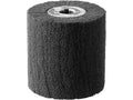 Fein vliesrol k180