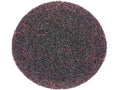 Fein slijpvlies fijn 115mm (10st)