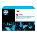 Inktcartridge hp cm993a magenta
