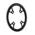 Gates voortandwiel carbon drive cdx