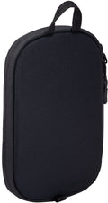 Thule subterra 2 powershuttle mini black