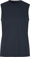 Craft adv essence sl tee 2 m heren sportshirt - blaze