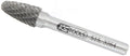 Ks tools frässtift hm-fraesstift ø1 10mm