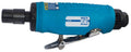 Sw stahl staafslijper s3260 axial grinder straight sw steel