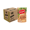 Duyvis oven roasted tree nuts mix (10x 125gr)