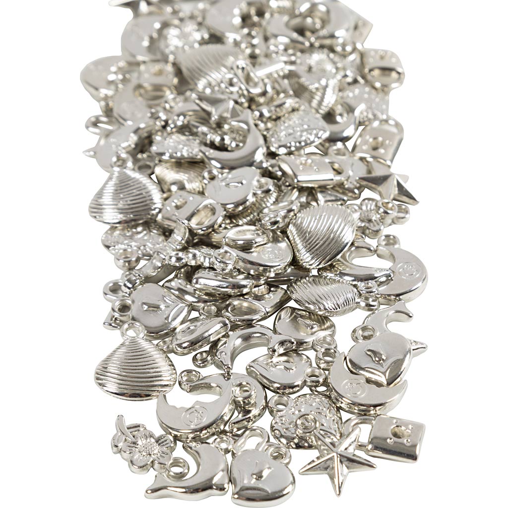 Https: www.cchobby.nl zilveren-bedels-afm-15-20-mm-gatgrootte-3-mm-ca-200-stuk-80-gr-1-doos