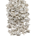 Https: www.cchobby.nl zilveren-bedels-afm-15-20-mm-gatgrootte-3-mm-ca-200-stuk-80-gr-1-doos